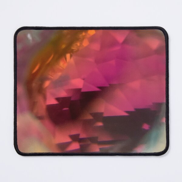 Item preview, Shines colorful crystal  designed and sold by baksuart.