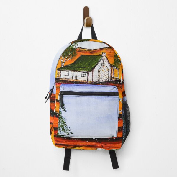Item preview, Ned Kelly Homeward Bound designed and sold by EJCairns.
