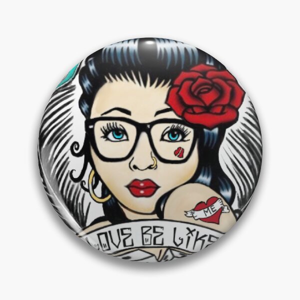 Item preview, Love be like designed and sold by Drew8016.