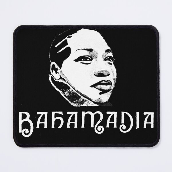 Item preview, Bahamadia pt1 designed and sold by Mars-b.