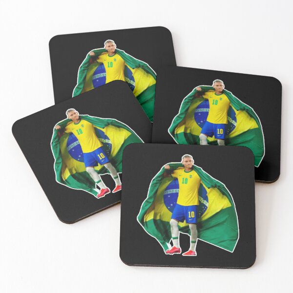 Item preview, richarlison designed and sold by ihebwkqh17.