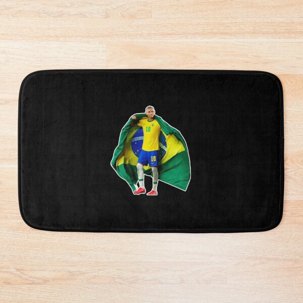 Item preview, richarlison designed and sold by ihebwkqh17.