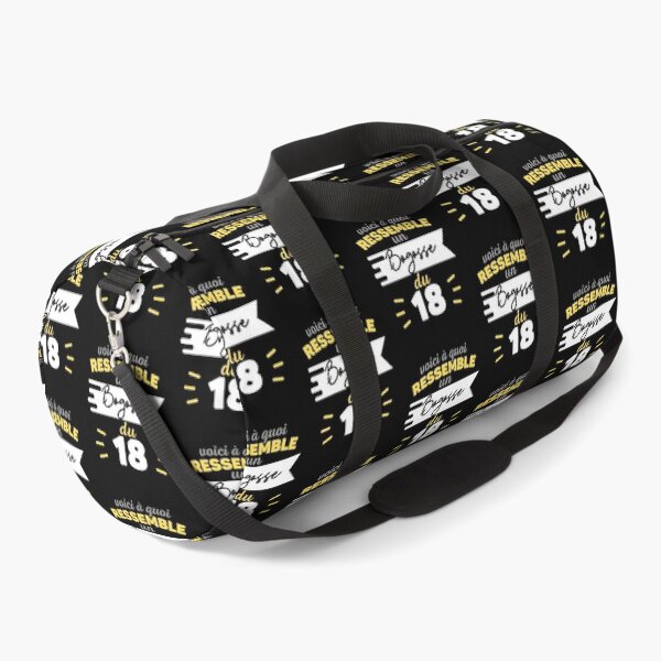 Item preview, Gift Humor Man Department Expensive designed and sold by RomualdGR.