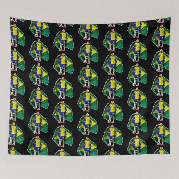 Item preview, richarlison designed and sold by ihebwkqh17.