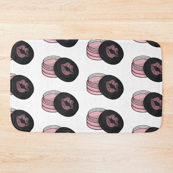 Item preview, Lip Scrub  designed and sold by honeybeepaper.