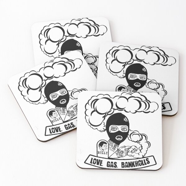 Item preview, Baby Bankroll designed and sold by Drew8016.