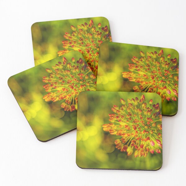 Item preview, Chives designed and sold by Veikko  Suikkanen.