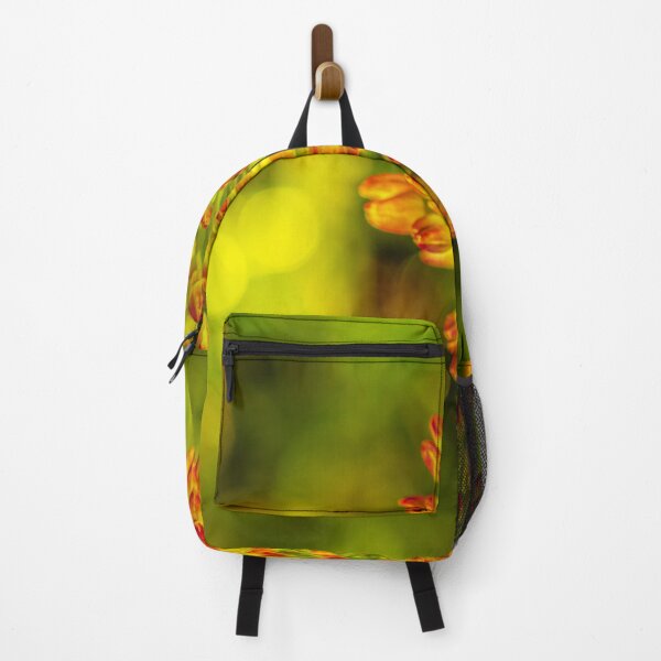 Item preview, Chives designed and sold by Veikko  Suikkanen.
