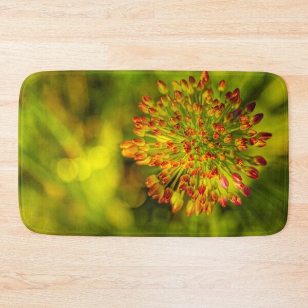 Item preview, Chives designed and sold by Veikko  Suikkanen.