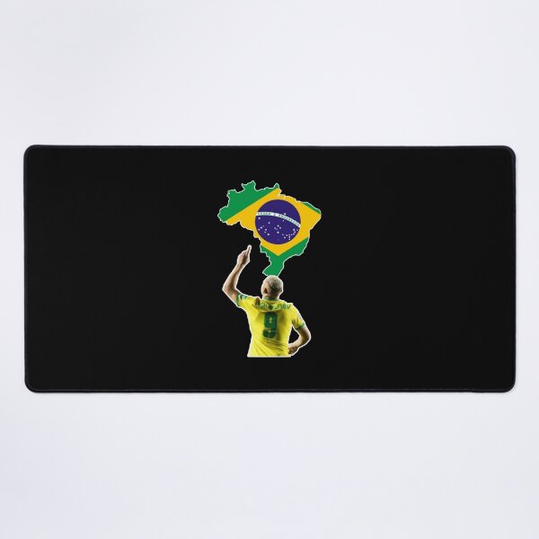 Item preview, richarlison designed and sold by ihebwkqh17.