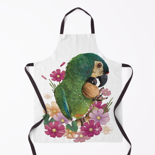 Item preview, the maracana designed and sold by obscurite.
