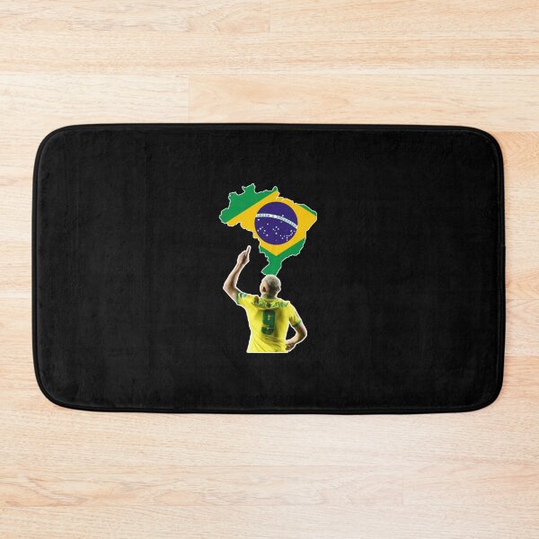 Item preview, richarlison designed and sold by ihebwkqh17.