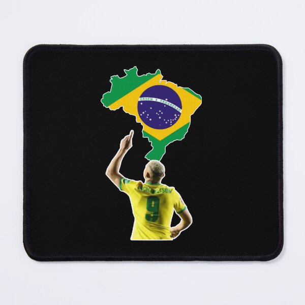 Item preview, richarlison designed and sold by ihebwkqh17.