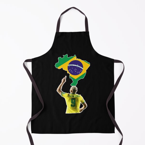 Item preview, richarlison designed and sold by ihebwkqh17.