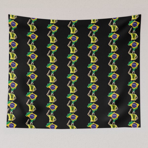 Item preview, richarlison designed and sold by ihebwkqh17.