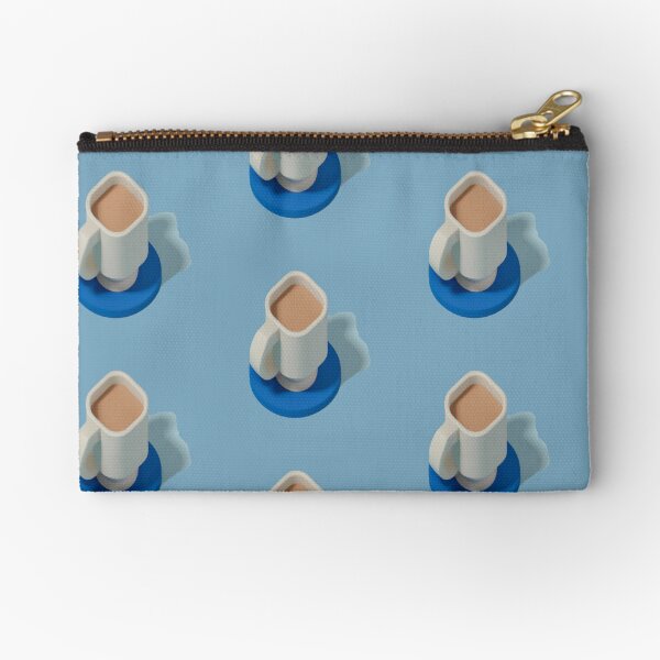Item preview, Coffee in a mug designed and sold by AllyBean0401.