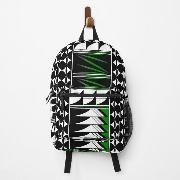 Item preview, Native Feather Blessings in Green designed and sold by NDNlook.