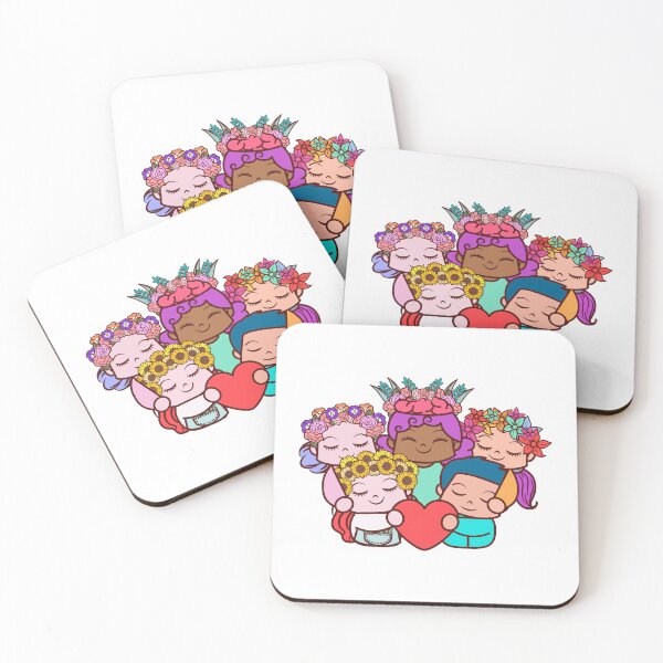 Item preview, Family designed and sold by HealingMinds.