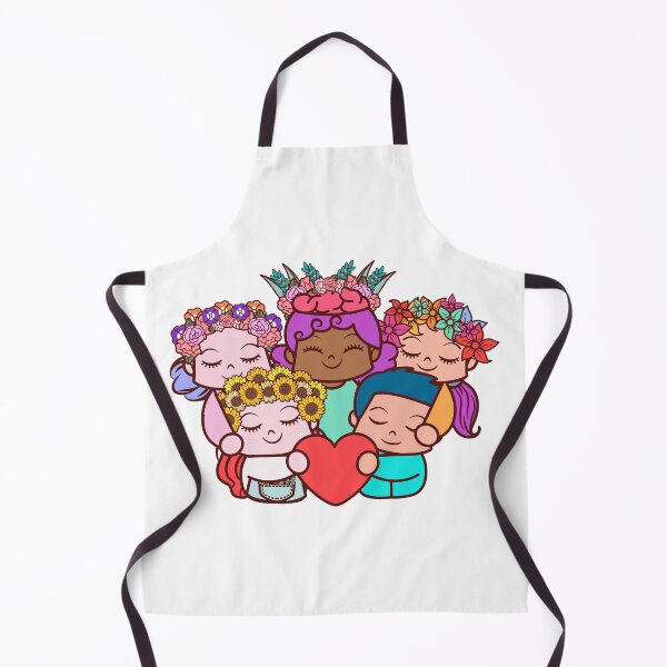 Item preview, Family designed and sold by HealingMinds.