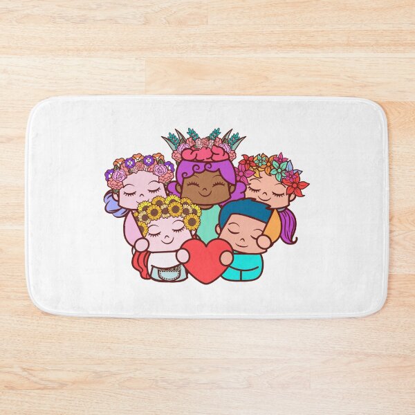 Item preview, Family designed and sold by HealingMinds.