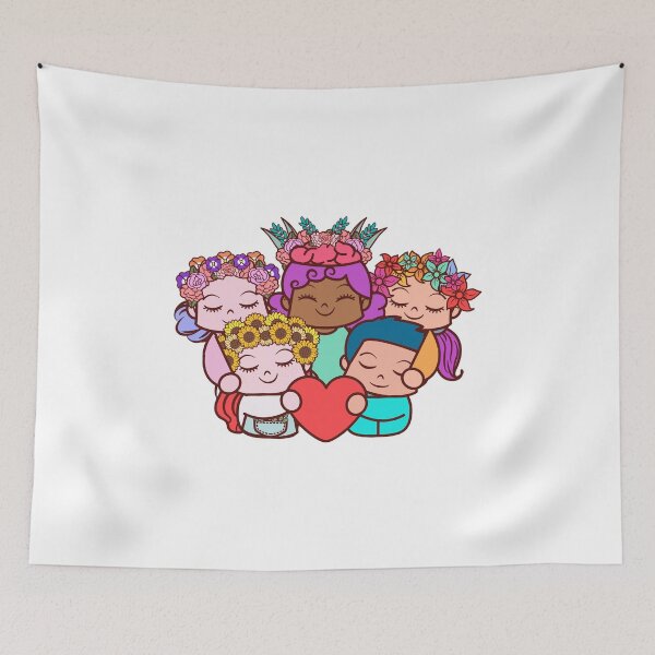 Item preview, Family designed and sold by HealingMinds.