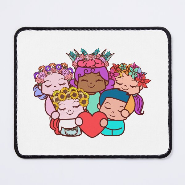 Item preview, Family designed and sold by HealingMinds.