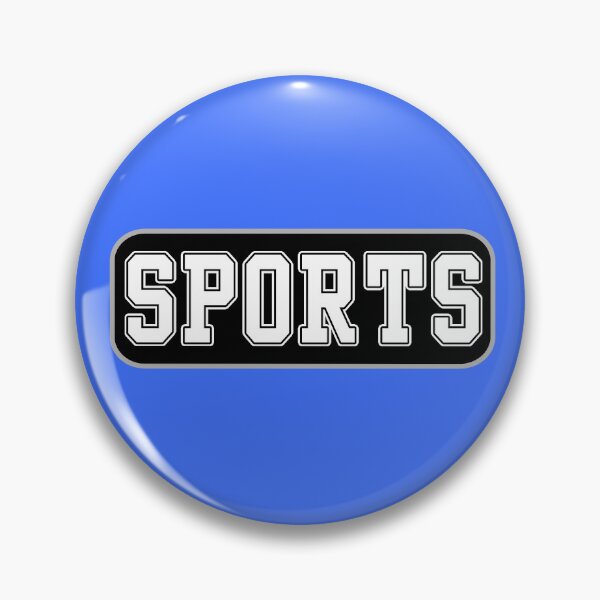 Artikelvorschau, Sport-Typo - Typografie-Design, ich liebe Sport entworfen und verkauft von Tatzki-Design.