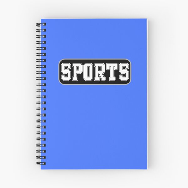 Item preview, Sports Typo - Typography Design, I Love Sports designed and sold by Tatzki-Design.