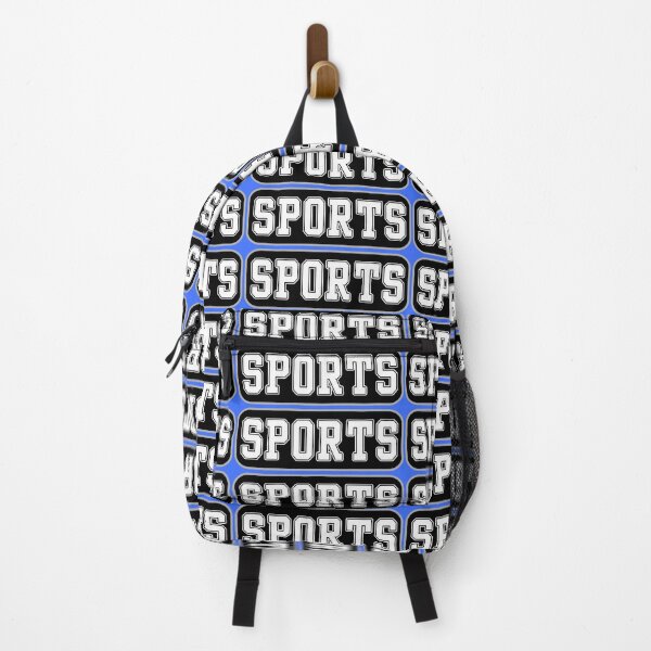 Item preview, Sports Typo - Typography Design, I Love Sports designed and sold by Tatzki-Design.