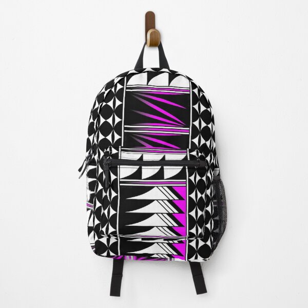 Item preview, Native Feather Blessings in Pink designed and sold by NDNlook.