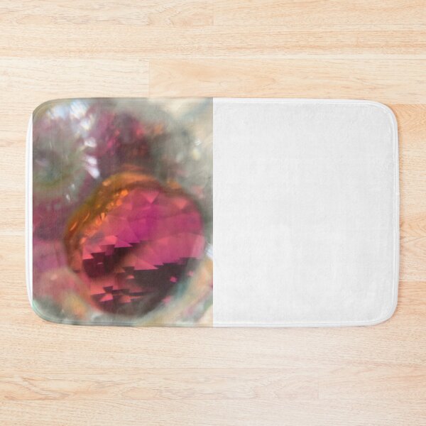 Item preview, Shines colorful crystal  designed and sold by baksuart.