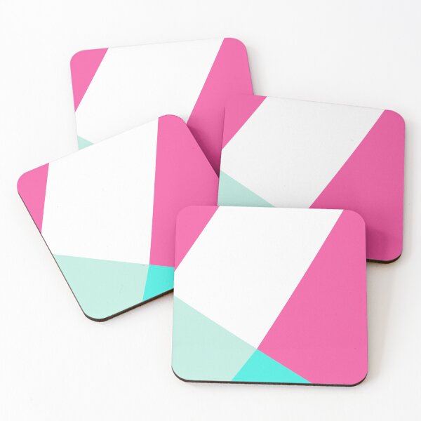Item preview, Minimalist geometrics designed and sold by rolexcreation.