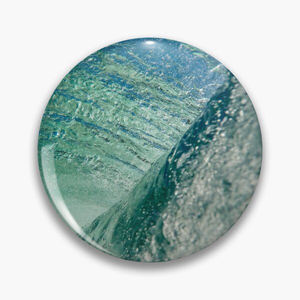 Item preview, Water Wave -Rip Curl Photo designed and sold by smugmugsgallery.