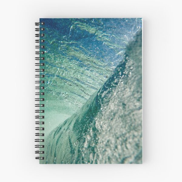 Item preview, Water Wave -Rip Curl Photo designed and sold by smugmugsgallery.
