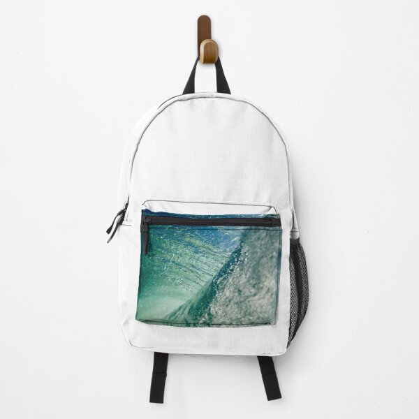Item preview, Water Wave -Rip Curl Photo designed and sold by smugmugsgallery.