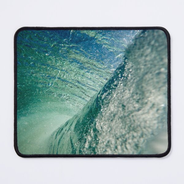 Item preview, Water Wave -Rip Curl Photo designed and sold by smugmugsgallery.