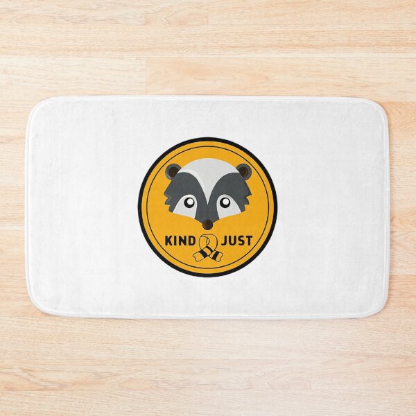 Item preview, Copy of 3 A Burrow designed and sold by trangmytyty.