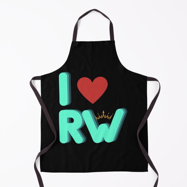 Item preview, Robbie Williams Tour Robbie Williams Tour Robbie Williams Tour Robbie Williams Tour Robbie Williams designed and sold by kaidlad44.