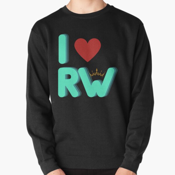 Robbie Williams Tour Robbie Williams Tour Robbie Williams Tour Robbie Williams Tour Robbie Williams Pullover