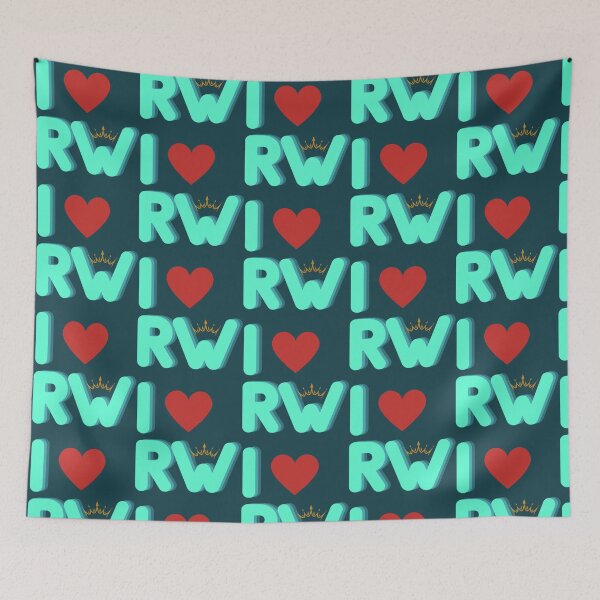 Item preview, Gira de Robbie Williams Gira de Robbie Williams Gira de Robbie Williams Gira de Robbie Williams Gira de Robbie Williams designed and sold by kaidlad44.