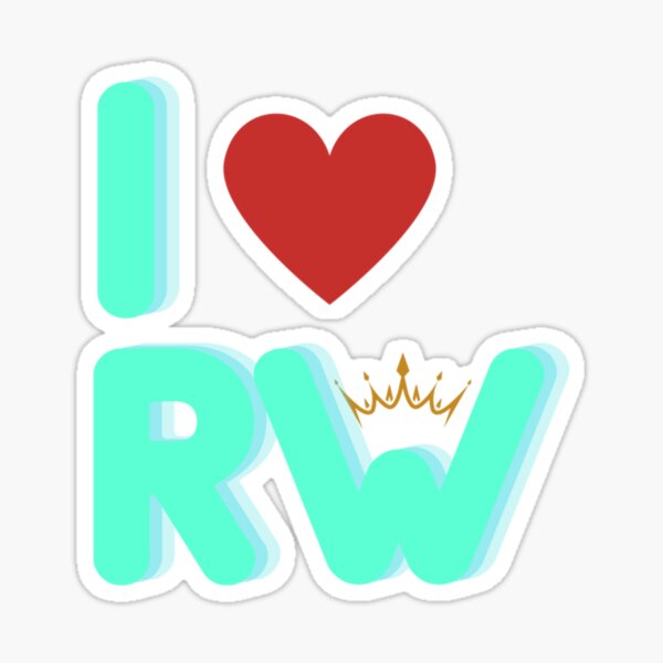 Robbie Williams Tour Robbie Williams Tour Robbie Williams Tour Robbie Williams Tour Robbie Williams Sticker