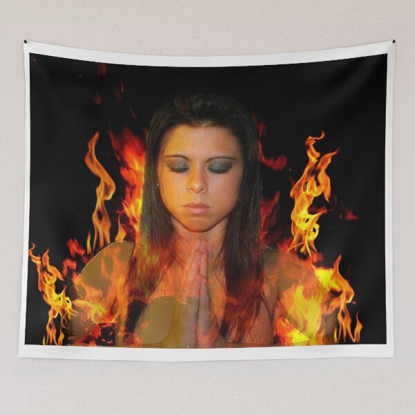 Item preview, Heat designed and sold by Chanel70.