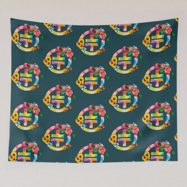 Item preview, Take That - Wonderland Inspired     designed and sold by kaidlad44.