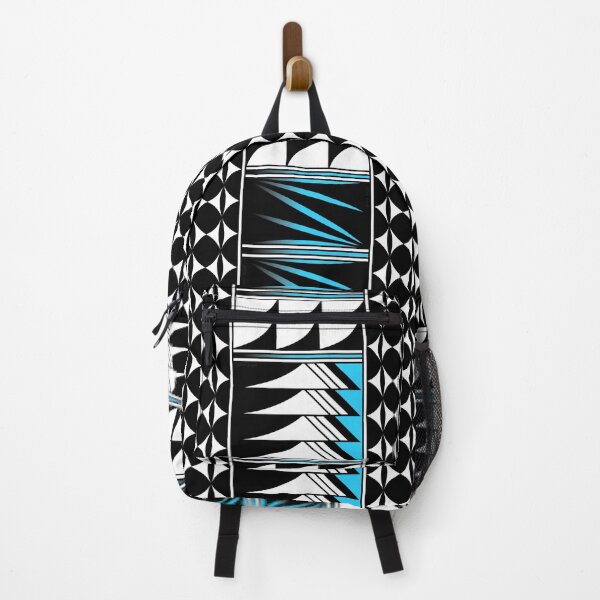 Item preview, Native Feather Blessings in Turquoise designed and sold by NDNlook.