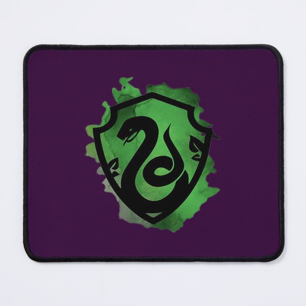 Item preview, 23 Snake Serpent Emblem Ambitious Cunning designed and sold by trangmytyty.