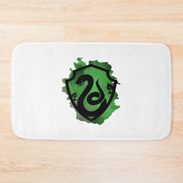 Item preview, 23 Snake Serpent Emblem Ambitious Cunning designed and sold by trangmytyty.
