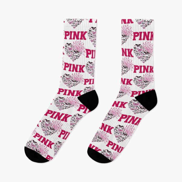 Item preview, Breast Cancer In October We Wear Pink Butterflies Breast Cancer Awareness 308 Warrior designed and sold by Chealienmeo.