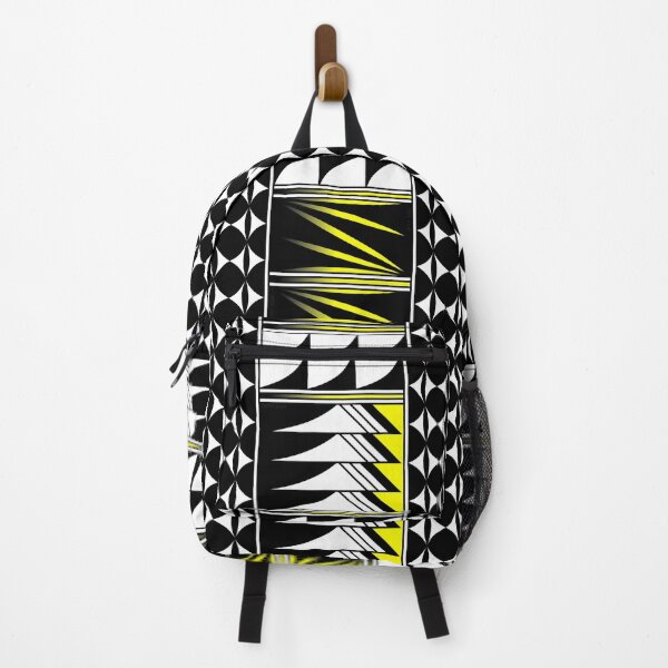 Item preview, Native Feather Blessings in Yellow designed and sold by NDNlook.