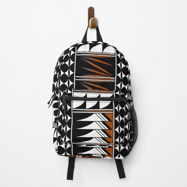 Item preview, Native Feather Blessings designed and sold by NDNlook.