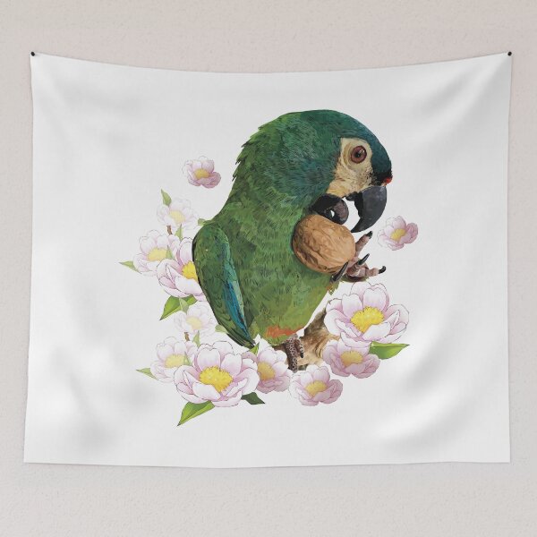 Item preview, Copia de El maracaná designed and sold by obscurite.